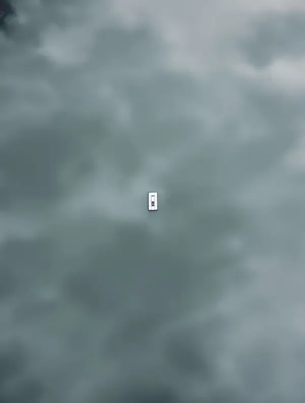 渡海报 - a片网址
