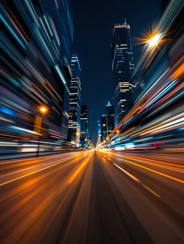忠孝东路海报 - a片网址