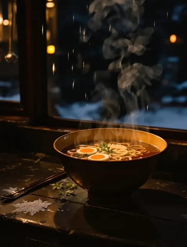 一碗阳春面 - a片网址经典影视 一碗阳春面海报 - a片网址